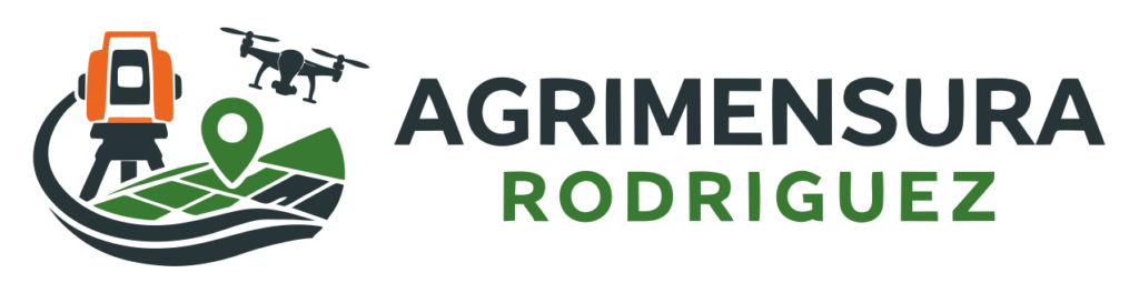 Estudio de Agrimensura Rodriguez